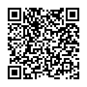 고시/공고 페이지 바로가기 주소(https://www.jangseong.go.kr/q/ezIyOHwyMjIxNXxzaG93fHBhZ2U9NjAyfQ==&e=M&s=3), QRCODE