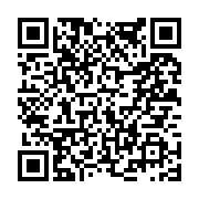 고시/공고 페이지 바로가기 주소(https://www.jangseong.go.kr/q/ezIyOHwyMjIxNnxzaG93fHBhZ2U9NDIzfQ==&e=M&s=3), QRCODE