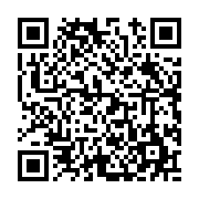 고시/공고 페이지 바로가기 주소(https://www.jangseong.go.kr/q/ezIyOHwyMjIxNnxzaG93fHBhZ2U9NDkwfQ==&e=M&s=3), QRCODE