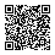 고시/공고 페이지 바로가기 주소(https://www.jangseong.go.kr/q/ezIyOHwyMjIxNnxzaG93fHBhZ2U9NTM1fQ==&e=M&s=3), QRCODE