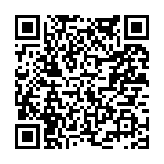 고시/공고 페이지 바로가기 주소(https://www.jangseong.go.kr/q/ezIyOHwyMjIxNnxzaG93fHBhZ2U9NTQ0fQ==&e=M&s=3), QRCODE