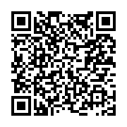 고시/공고 페이지 바로가기 주소(https://www.jangseong.go.kr/q/ezIyOHwyMjIxNnxzaG93fHBhZ2U9NTQ3fQ==&e=M&s=3), QRCODE