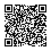고시/공고 페이지 바로가기 주소(https://www.jangseong.go.kr/q/ezIyOHwyMjIxNnxzaG93fHBhZ2U9NTY4fQ==&e=M&s=3), QRCODE