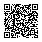 고시/공고 페이지 바로가기 주소(https://www.jangseong.go.kr/q/ezIyOHwyMjIxNnxzaG93fHBhZ2U9NTY5fQ==&e=M&s=3), QRCODE