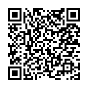고시/공고 페이지 바로가기 주소(https://www.jangseong.go.kr/q/ezIyOHwyMjIxNnxzaG93fHBhZ2U9NjAxfQ==&e=M&s=3), QRCODE
