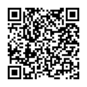 고시/공고 페이지 바로가기 주소(https://www.jangseong.go.kr/q/ezIyOHwyMjIxOHxzaG93fHBhZ2U9NDI0fQ==&e=M&s=3), QRCODE