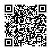고시/공고 페이지 바로가기 주소(https://www.jangseong.go.kr/q/ezIyOHwyMjIxOHxzaG93fHBhZ2U9NDkxfQ==&e=M&s=3), QRCODE