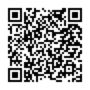 고시/공고 페이지 바로가기 주소(https://www.jangseong.go.kr/q/ezIyOHwyMjIxOHxzaG93fHBhZ2U9NDkyfQ==&e=M&s=3), QRCODE