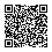 고시/공고 페이지 바로가기 주소(https://www.jangseong.go.kr/q/ezIyOHwyMjIxOHxzaG93fHBhZ2U9NTM2fQ==&e=M&s=3), QRCODE