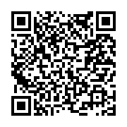 고시/공고 페이지 바로가기 주소(https://www.jangseong.go.kr/q/ezIyOHwyMjIxOHxzaG93fHBhZ2U9NTQ0fQ==&e=M&s=3), QRCODE