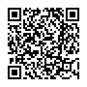 고시/공고 페이지 바로가기 주소(https://www.jangseong.go.kr/q/ezIyOHwyMjIxOHxzaG93fHBhZ2U9NTQ1fQ==&e=M&s=3), QRCODE