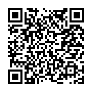 고시/공고 페이지 바로가기 주소(https://www.jangseong.go.kr/q/ezIyOHwyMjIxOHxzaG93fHBhZ2U9NTQ3fQ==&e=M&s=3), QRCODE