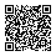 고시/공고 페이지 바로가기 주소(https://www.jangseong.go.kr/q/ezIyOHwyMjIxOHxzaG93fHBhZ2U9NTY5fQ==&e=M&s=3), QRCODE