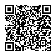고시/공고 페이지 바로가기 주소(https://www.jangseong.go.kr/q/ezIyOHwyMjIxOHxzaG93fHBhZ2U9NTcwfQ==&e=M&s=3), QRCODE