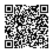고시/공고 페이지 바로가기 주소(https://www.jangseong.go.kr/q/ezIyOHwyMjIxOHxzaG93fHBhZ2U9NjAyfQ==&e=M&s=3), QRCODE