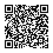 고시/공고 페이지 바로가기 주소(https://www.jangseong.go.kr/q/ezIyOHwyMjIxOXxzaG93fHBhZ2U9NDI0fQ==&e=M&s=3), QRCODE