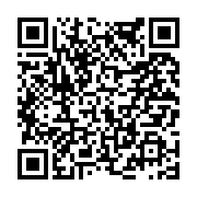 고시/공고 페이지 바로가기 주소(https://www.jangseong.go.kr/q/ezIyOHwyMjIxOXxzaG93fHBhZ2U9NDkyfQ==&e=M&s=3), QRCODE