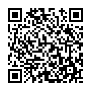 고시/공고 페이지 바로가기 주소(https://www.jangseong.go.kr/q/ezIyOHwyMjIxOXxzaG93fHBhZ2U9NTM3fQ==&e=M&s=3), QRCODE