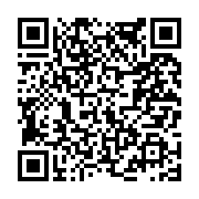 고시/공고 페이지 바로가기 주소(https://www.jangseong.go.kr/q/ezIyOHwyMjIxOXxzaG93fHBhZ2U9NTQ1fQ==&e=M&s=3), QRCODE