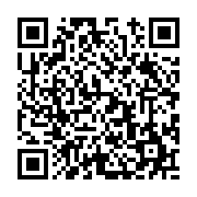 고시/공고 페이지 바로가기 주소(https://www.jangseong.go.kr/q/ezIyOHwyMjIxOXxzaG93fHBhZ2U9NTQ4fQ==&e=M&s=3), QRCODE