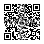고시/공고 페이지 바로가기 주소(https://www.jangseong.go.kr/q/ezIyOHwyMjIxOXxzaG93fHBhZ2U9NTcwfQ==&e=M&s=3), QRCODE