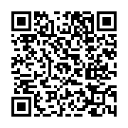 고시/공고 페이지 바로가기 주소(https://www.jangseong.go.kr/q/ezIyOHwyMjIxOXxzaG93fHBhZ2U9NjAzfQ==&e=M&s=3), QRCODE