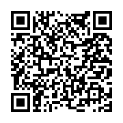 고시/공고 페이지 바로가기 주소(https://www.jangseong.go.kr/q/ezIyOHwyMjIyMXxzaG93fHBhZ2U9NDIzfQ==&e=M&s=3), QRCODE