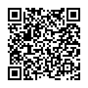 고시/공고 페이지 바로가기 주소(https://www.jangseong.go.kr/q/ezIyOHwyMjIyMXxzaG93fHBhZ2U9NDkwfQ==&e=M&s=3), QRCODE