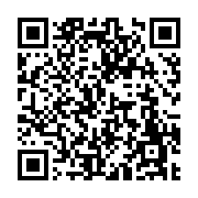 고시/공고 페이지 바로가기 주소(https://www.jangseong.go.kr/q/ezIyOHwyMjIyMXxzaG93fHBhZ2U9NTM1fQ==&e=M&s=3), QRCODE