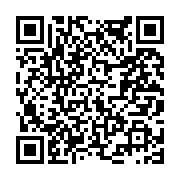 고시/공고 페이지 바로가기 주소(https://www.jangseong.go.kr/q/ezIyOHwyMjIyMXxzaG93fHBhZ2U9NTQ0fQ==&e=M&s=3), QRCODE