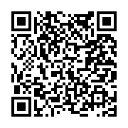 고시/공고 페이지 바로가기 주소(https://www.jangseong.go.kr/q/ezIyOHwyMjIyMXxzaG93fHBhZ2U9NTQ3fQ==&e=M&s=3), QRCODE
