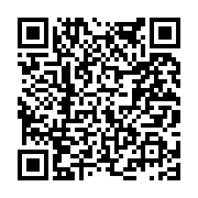 고시/공고 페이지 바로가기 주소(https://www.jangseong.go.kr/q/ezIyOHwyMjIyMXxzaG93fHBhZ2U9NTY4fQ==&e=M&s=3), QRCODE