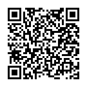 고시/공고 페이지 바로가기 주소(https://www.jangseong.go.kr/q/ezIyOHwyMjIyMXxzaG93fHBhZ2U9NTY5fQ==&e=M&s=3), QRCODE