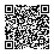 고시/공고 페이지 바로가기 주소(https://www.jangseong.go.kr/q/ezIyOHwyMjIyMXxzaG93fHBhZ2U9NjAxfQ==&e=M&s=3), QRCODE