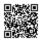 고시/공고 페이지 바로가기 주소(https://www.jangseong.go.kr/q/ezIyOHwyMjIyMnxzaG93fH0=&e=M&s=3), QRCODE