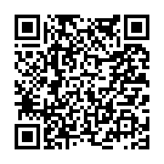 고시/공고 페이지 바로가기 주소(https://www.jangseong.go.kr/q/ezIyOHwyMjIyMnxzaG93fHBhZ2U9NDIyfQ==&e=M&s=3), QRCODE