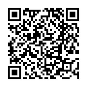 고시/공고 페이지 바로가기 주소(https://www.jangseong.go.kr/q/ezIyOHwyMjIyMnxzaG93fHBhZ2U9NDg5fQ==&e=M&s=3), QRCODE