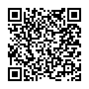 고시/공고 페이지 바로가기 주소(https://www.jangseong.go.kr/q/ezIyOHwyMjIyMnxzaG93fHBhZ2U9NTM0fQ==&e=M&s=3), QRCODE