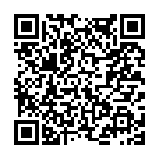 고시/공고 페이지 바로가기 주소(https://www.jangseong.go.kr/q/ezIyOHwyMjIyMnxzaG93fHBhZ2U9NTQ1fQ==&e=M&s=3), QRCODE