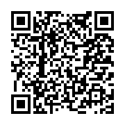 고시/공고 페이지 바로가기 주소(https://www.jangseong.go.kr/q/ezIyOHwyMjIyMnxzaG93fHBhZ2U9NTQyfQ==&e=M&s=3), QRCODE