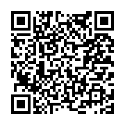고시/공고 페이지 바로가기 주소(https://www.jangseong.go.kr/q/ezIyOHwyMjIyMnxzaG93fHBhZ2U9NTQzfQ==&e=M&s=3), QRCODE