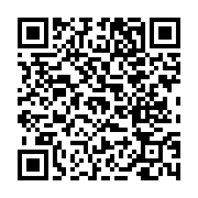고시/공고 페이지 바로가기 주소(https://www.jangseong.go.kr/q/ezIyOHwyMjIyMnxzaG93fHBhZ2U9NTY3fQ==&e=M&s=3), QRCODE