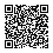 고시/공고 페이지 바로가기 주소(https://www.jangseong.go.kr/q/ezIyOHwyMjIyMnxzaG93fHBhZ2U9NTY4fQ==&e=M&s=3), QRCODE