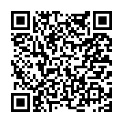 고시/공고 페이지 바로가기 주소(https://www.jangseong.go.kr/q/ezIyOHwyMjIyMnxzaG93fHBhZ2U9NjAwfQ==&e=M&s=3), QRCODE