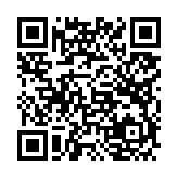 고시/공고 페이지 바로가기 주소(https://www.jangseong.go.kr/q/ezIyOHwyMjIyN3xzaG93fH0=&e=M&s=3), QRCODE