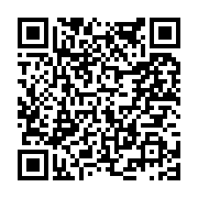 고시/공고 페이지 바로가기 주소(https://www.jangseong.go.kr/q/ezIyOHwyMjIyN3xzaG93fHBhZ2U9NDIxfQ==&e=M&s=3), QRCODE