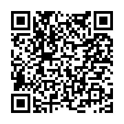 고시/공고 페이지 바로가기 주소(https://www.jangseong.go.kr/q/ezIyOHwyMjIyN3xzaG93fHBhZ2U9NTMzfQ==&e=M&s=3), QRCODE