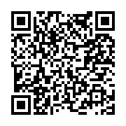 고시/공고 페이지 바로가기 주소(https://www.jangseong.go.kr/q/ezIyOHwyMjIyN3xzaG93fHBhZ2U9NTQ1fQ==&e=M&s=3), QRCODE