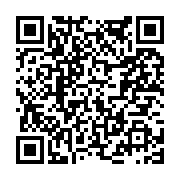 고시/공고 페이지 바로가기 주소(https://www.jangseong.go.kr/q/ezIyOHwyMjIyN3xzaG93fHBhZ2U9NTQyfQ==&e=M&s=3), QRCODE