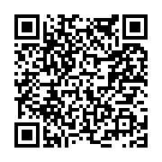 고시/공고 페이지 바로가기 주소(https://www.jangseong.go.kr/q/ezIyOHwyMjIyN3xzaG93fHBhZ2U9NTY2fQ==&e=M&s=3), QRCODE